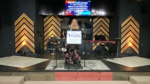 * ASK QUESTIONS! PLANT SEEDS! (Regarding TRUTH!) *