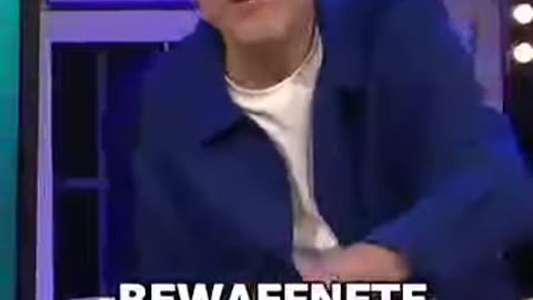 CO₂ Zertifikate sind eine tolle Sache