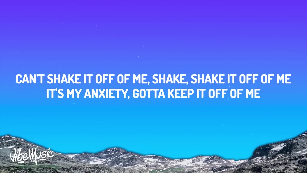 Doechii - Anxiety