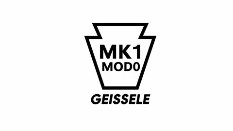 Bill Geissele & Team Sign Historic First Shipment of USSOCOM MRGG-S