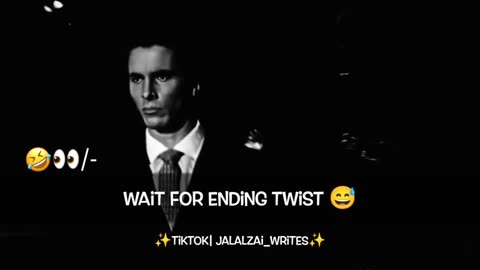 Funny 🤣😂