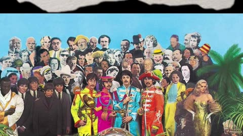What Is The Biggest Selling Album Ever?