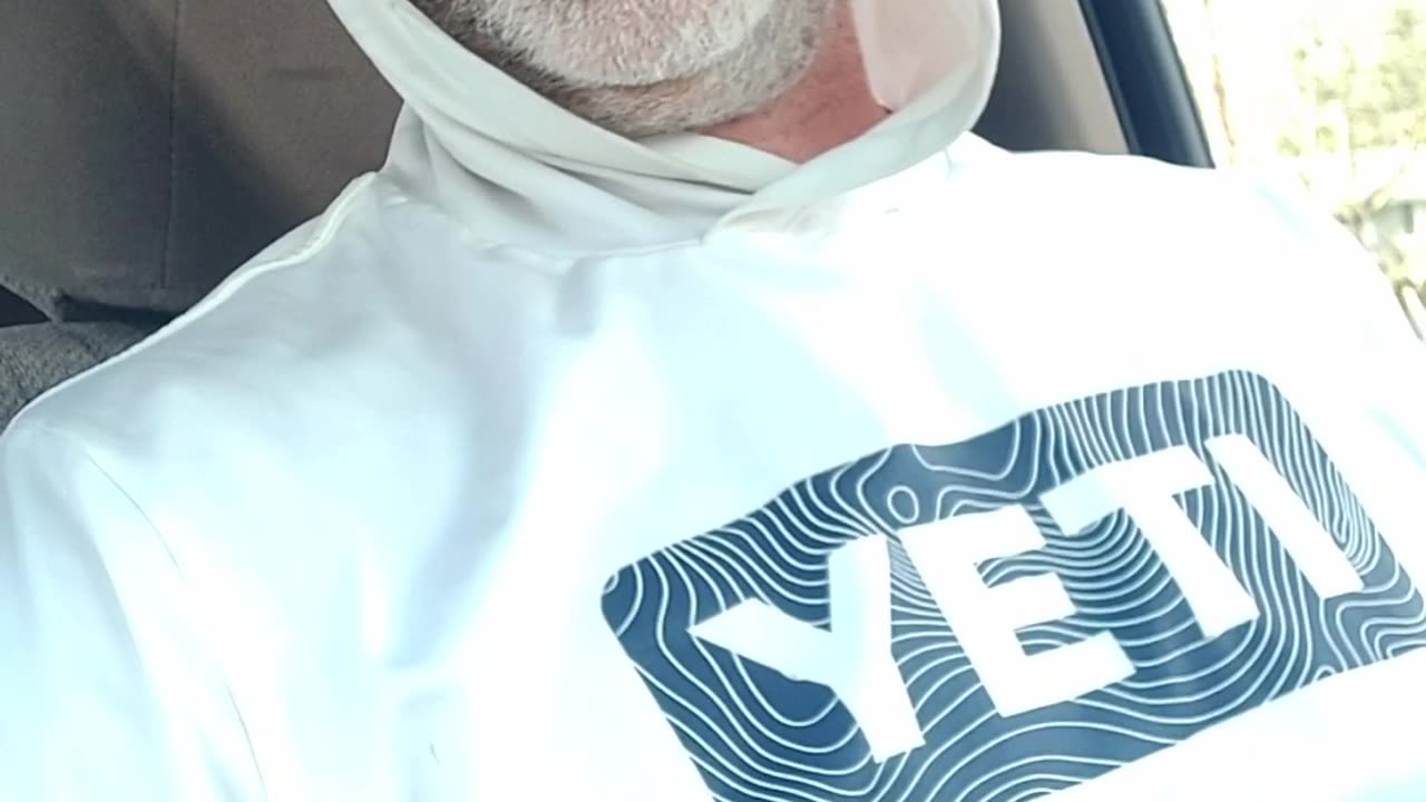 Squats vs. Dead Lifts