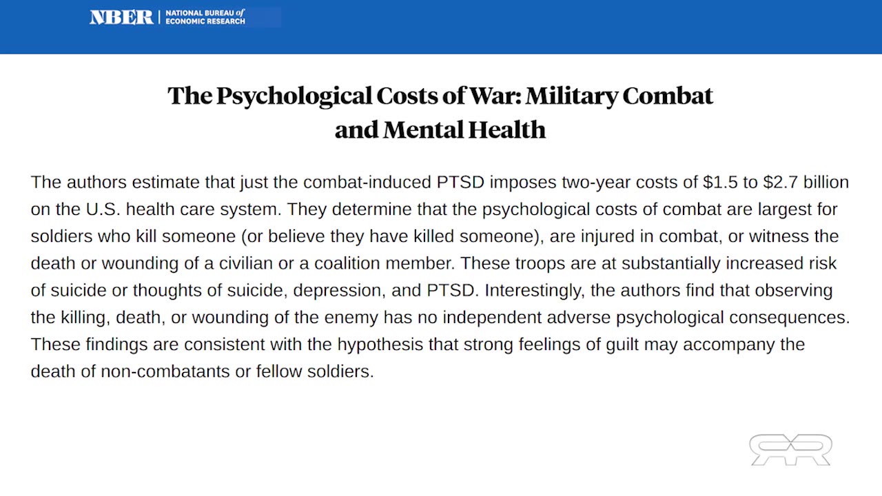 AI Control of the US Military | American’s NEED to wakeup! This IS being implemented to be used against you!