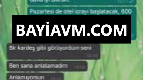 WhatsApp Ekran Görüntüsü Almak Suç Mu?