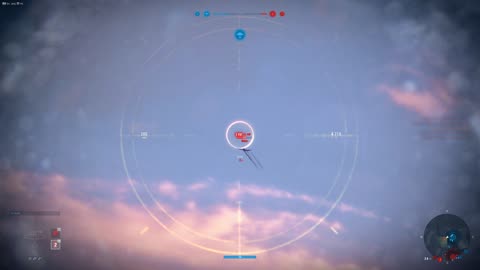 Tier 4 drops