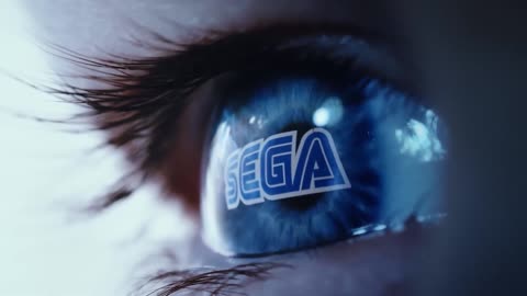 Virtua Fighter 5 R.E.V.O - Official Multiplatform Announcement Trailer