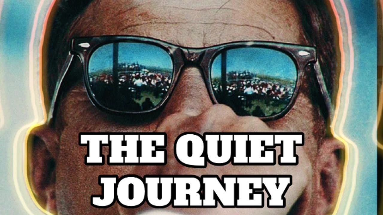 JFK JR PRODUCTIONS
