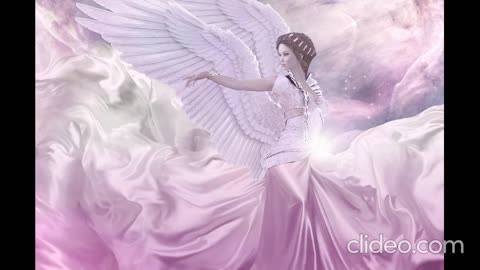 🎵 Illusion's Whisper #meditation #awakening