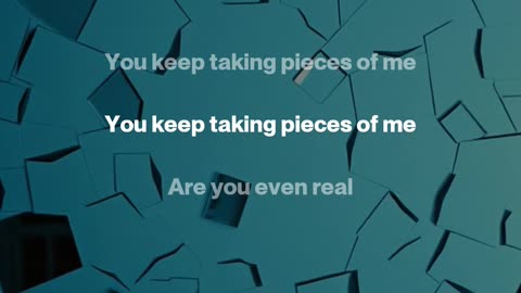 Digital Death Growl - In My Head