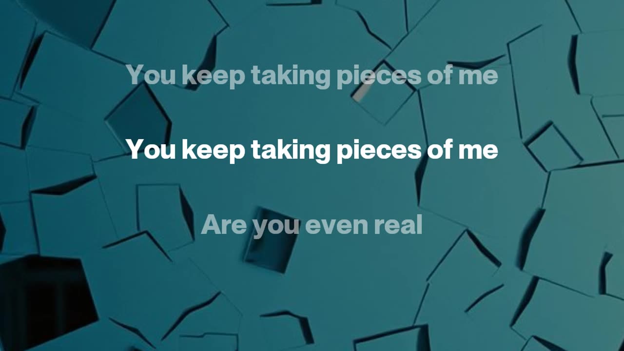 Digital Death Growl - In My Head