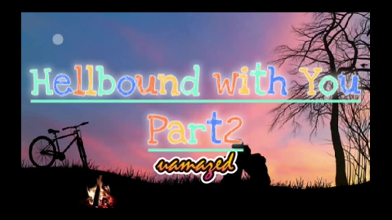 HB0UND-177 to 234.mp4