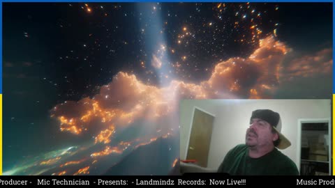Landmindz Records Inc..