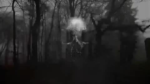 Most Haunted: Outlaw Paranormal Joins MOST HAUNTED!