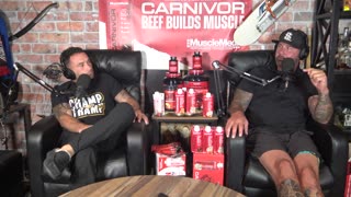 Roger Talks His AirBNB Trip from HELL | Episode #285