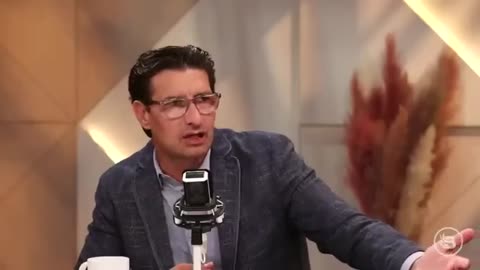 It's Time America Gets SERIOUS about 'Human Trafficking' 🔥 BlazeTV