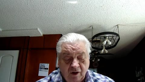 God's Warning - Economic Collapse Comes