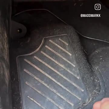 Your Fancy New Car is CONNECTED TO THE "DEEP STATE"