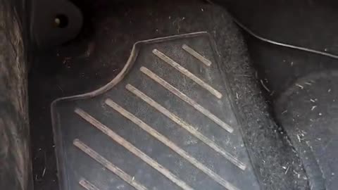 Your Fancy New Car is CONNECTED TO THE "DEEP STATE"