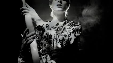 David Bowie -- Ziggy Stardust (Demo) (Remaster)