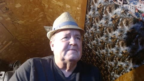 REPULICANS NO BACKBONE