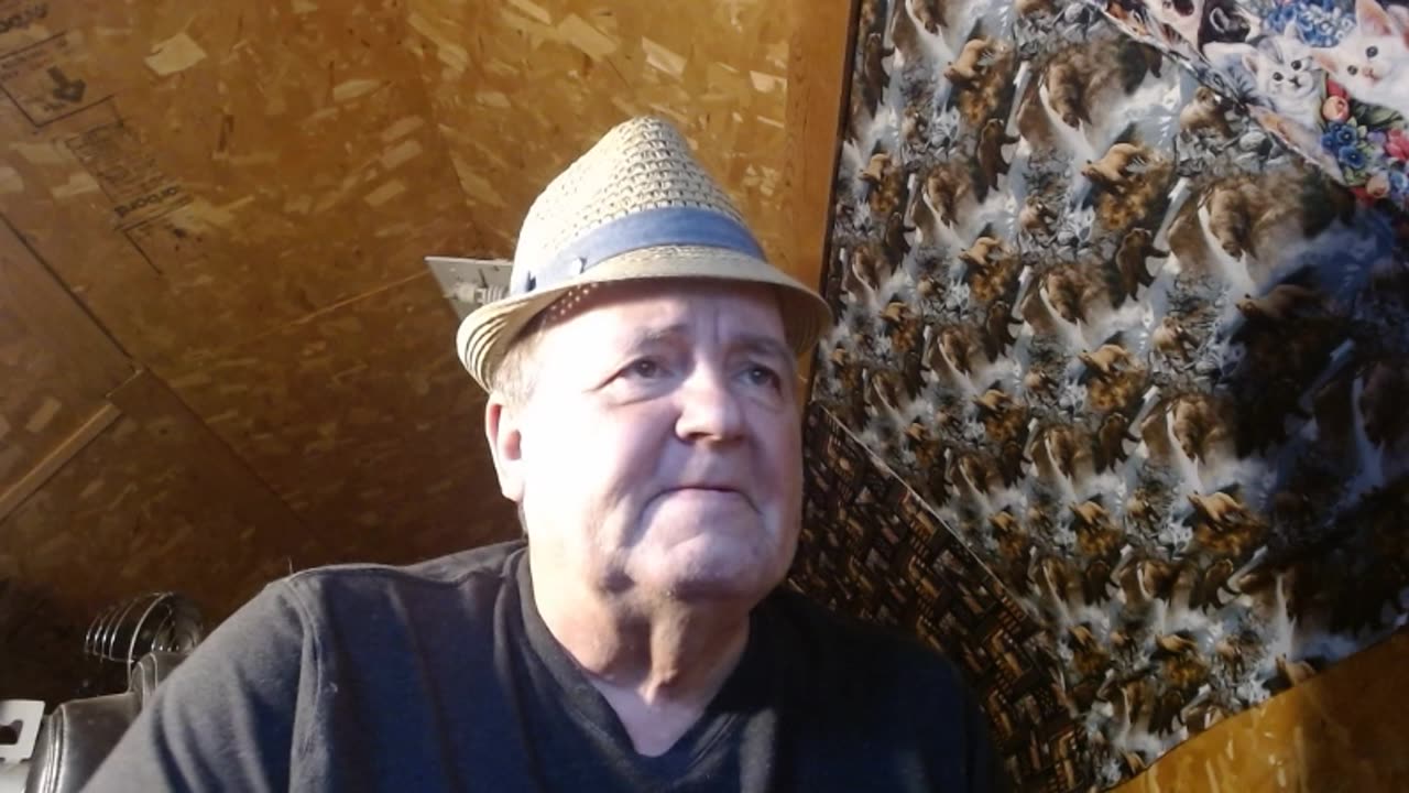 REPULICANS NO BACKBONE