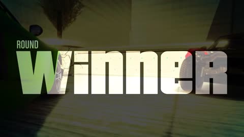 #game #viral #trend #new
