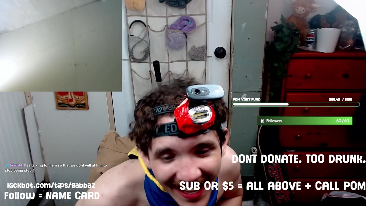 gay4biber (gabba2)