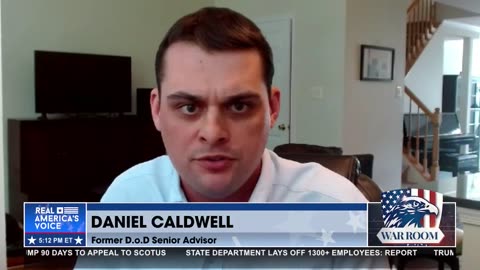 HAVE WE SHIFTED OUR PATRIOT MISSILES FROM THE PACIFIC TO UKRAINE AND ISRAEL?
