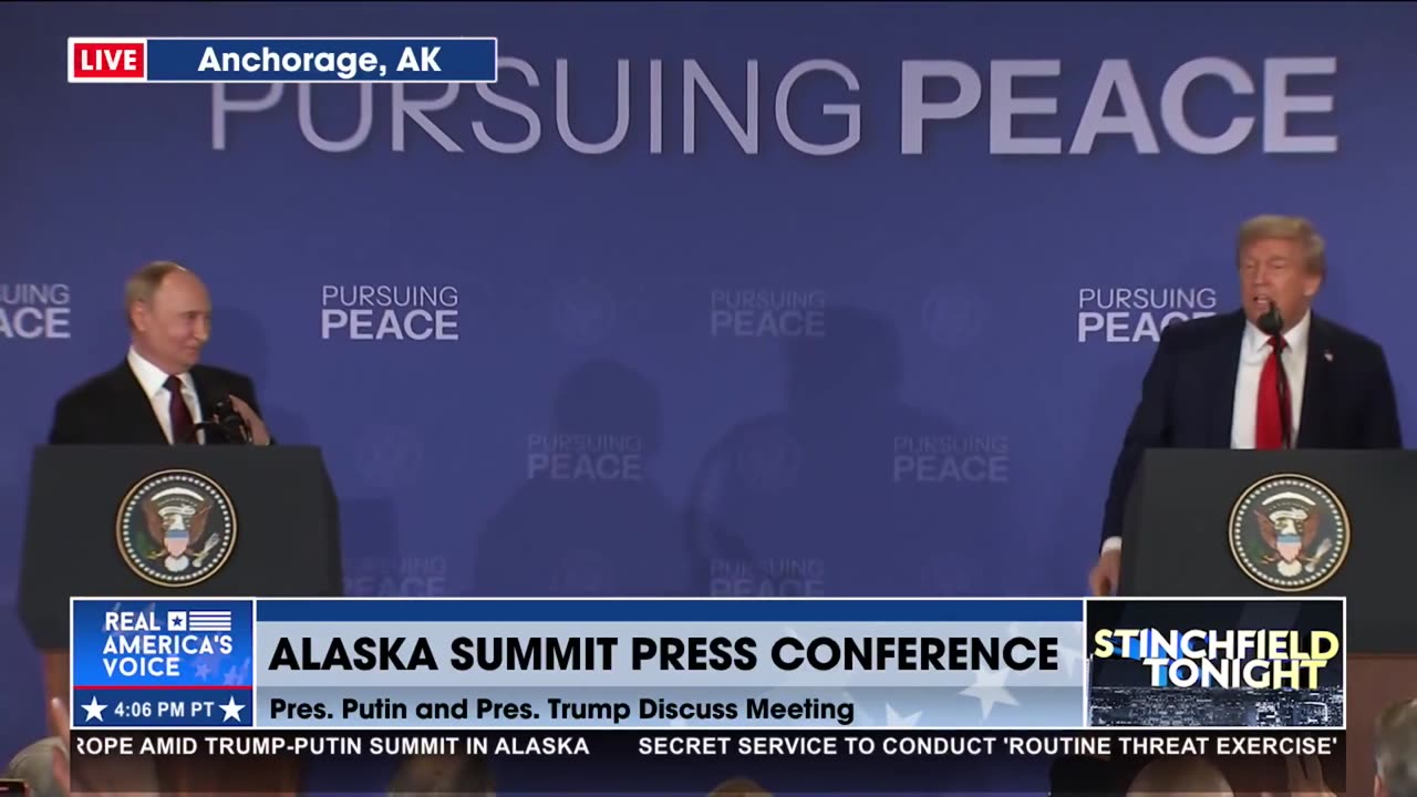 ONE MAIN STICKING POINT