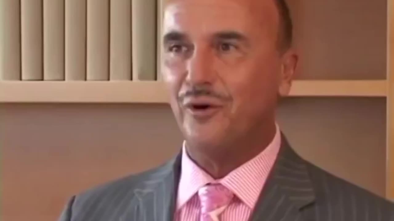 "Statin drugs are the most dangerous, useless drugs ever invented."