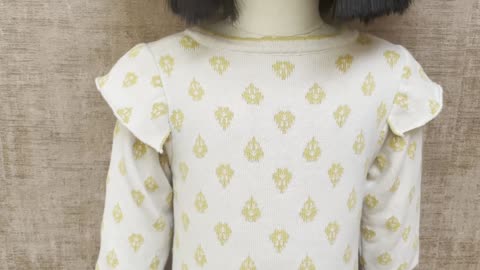 Premier Custom Kids Fashion Factory