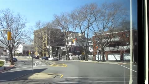 7878 on the 165 in HD