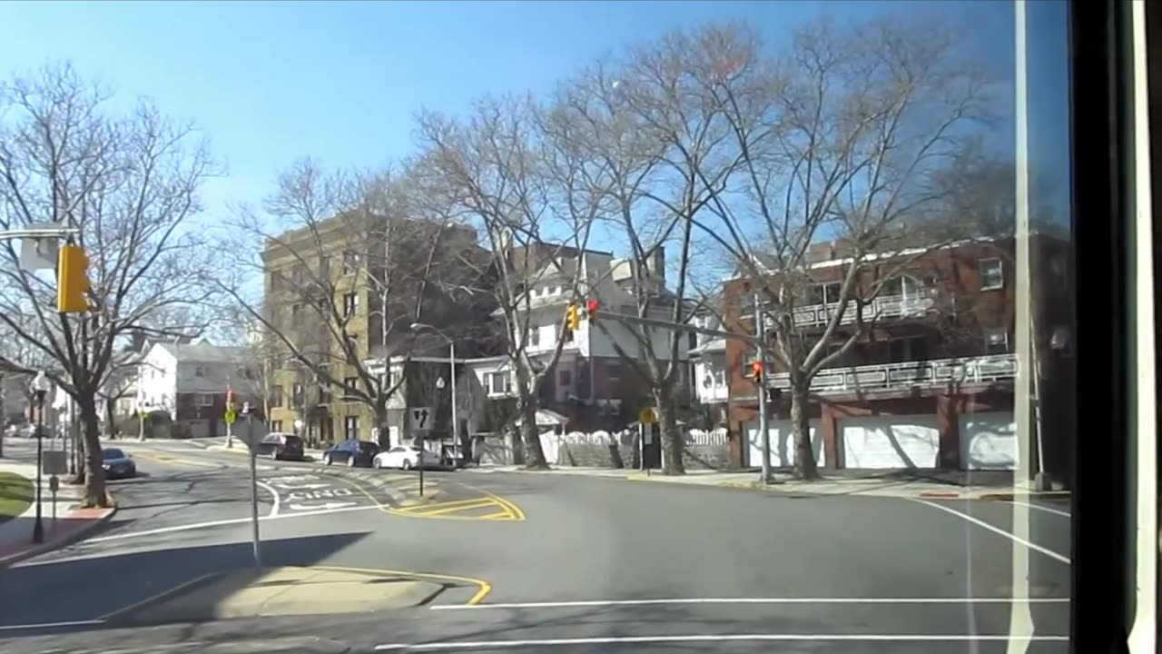 7878 on the 165 in HD