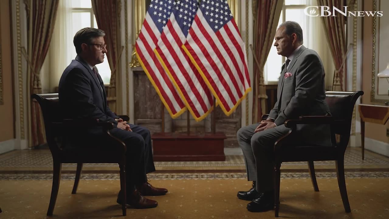 Will Obama be the first big arrest⁉️ 'Nothing Can Stop What Is Coming!'