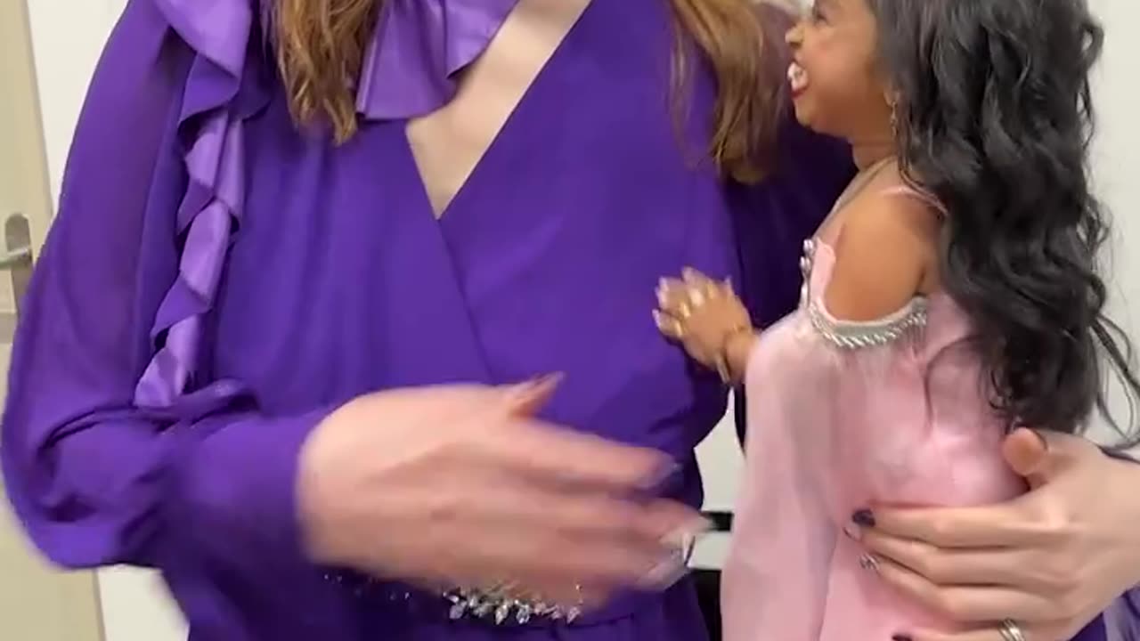 Guinness World Records