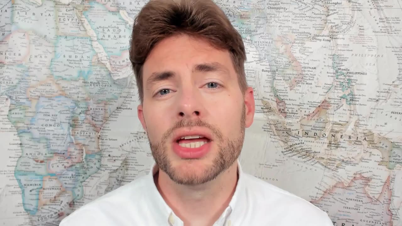 The Problem With Female Celebrities