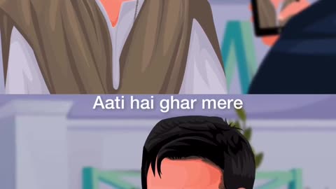 😢 Hasi Ban Gaye - Hamari Adhuri Kahani | Arijit Singh | Most Emotional Bollywood Song