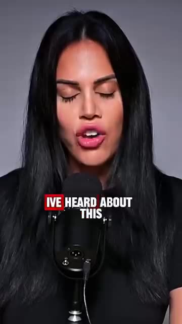 Fasting fixes the heart