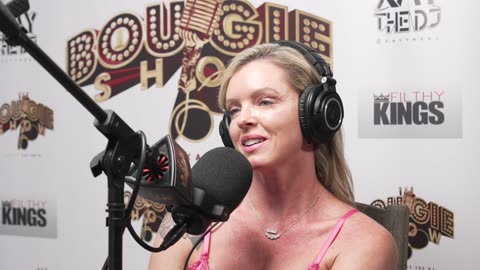 Sweet Vickie - Most Of My Subscribers Enjoy My Content Because They Know I Can Become Pregnant”.🤰