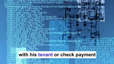 Best Property Management App in Oman| HappyTenant| Online Property Management