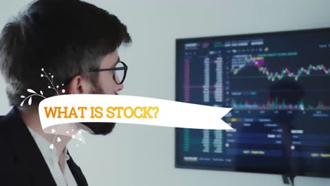 Stock Trading for Beginners: Full Guide