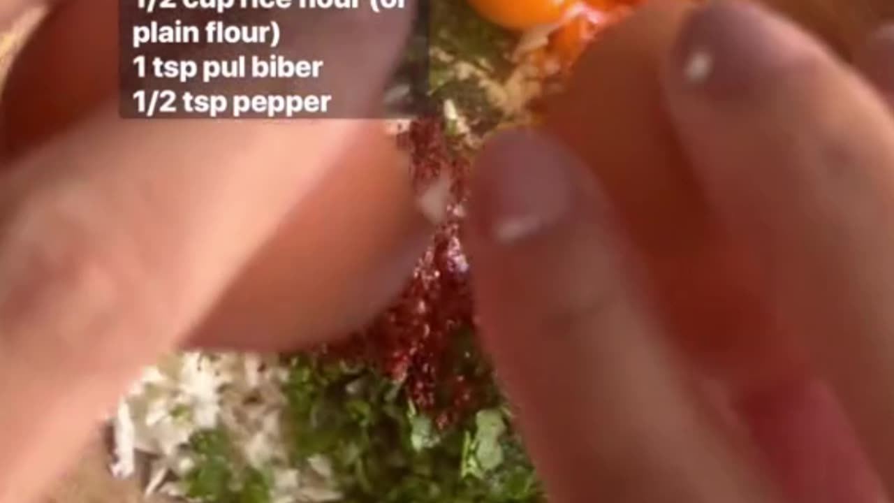 #lowcalorierecipe