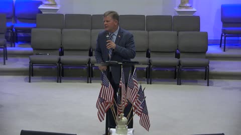 Life Pointe Church Online Experience