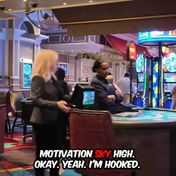 10-Week Transformation Challenge: Your Ultimate Blueprint for Life-Changing Results! ⏳🔥