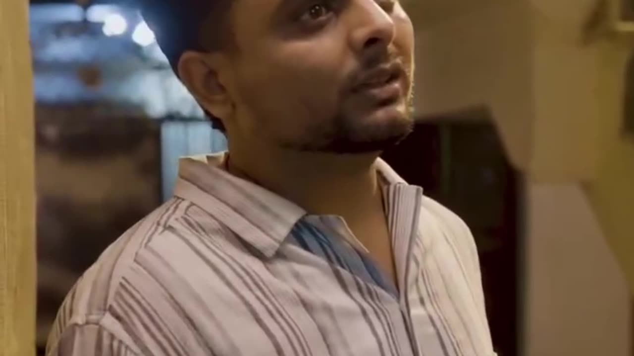 Sabko jarurat padati hai part-1