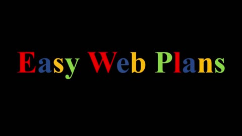 Easywebplans IT LLC Dubai UAE – Website Design, Mobile App Development, Digital Marketing.