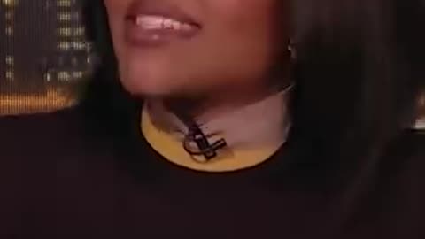 Candace x Piers ~ Unquestionably It is!