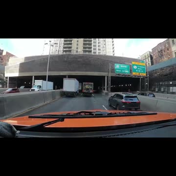 BABY BOOM #ourtruckinglife #reallifetruckers #atruckerslife #truckdriver #truckS #mytruckinglife