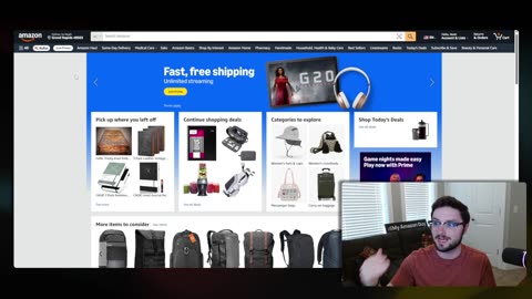 How to Recover and Secure an Amazon Seller Central Account